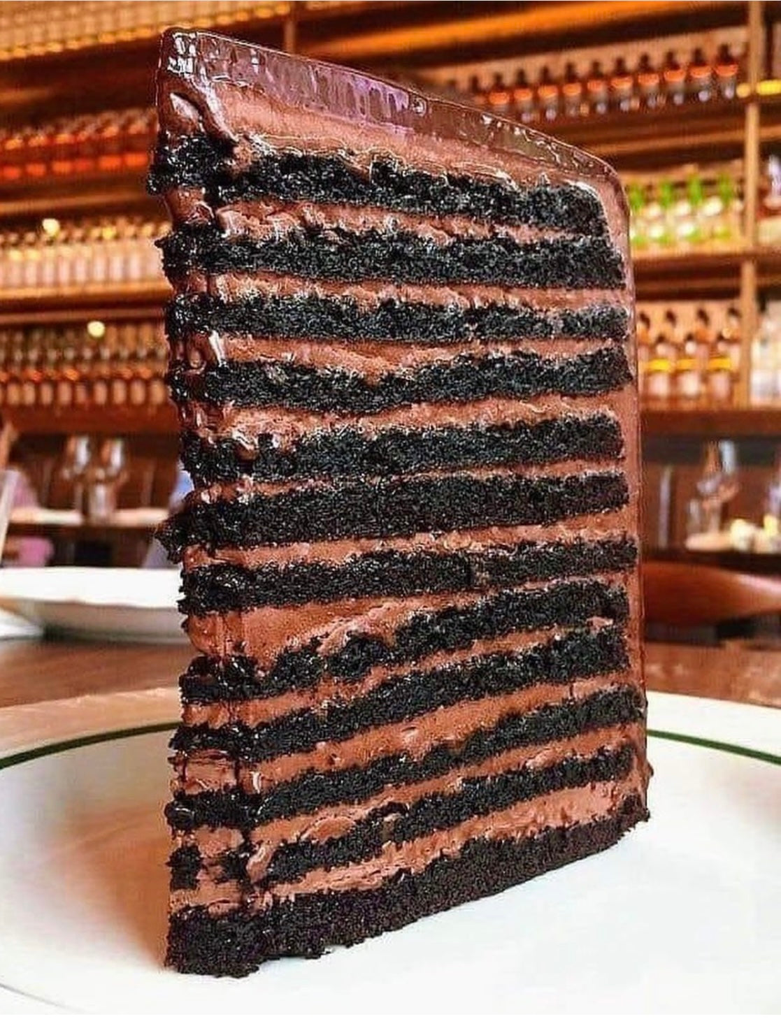 Maison Pickle E-Gift Card